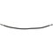 Centric Parts Brake Hose, 150.65361 150.65361 - alternate 1